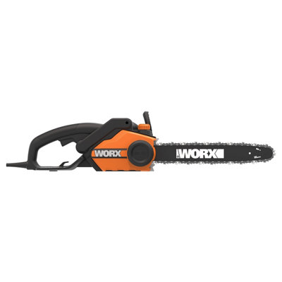 WORX 2000W 40cm Chainsaw WG303E
