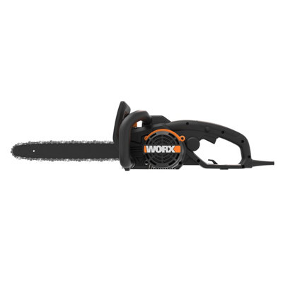 WORX 2000W 40cm Chainsaw WG303E