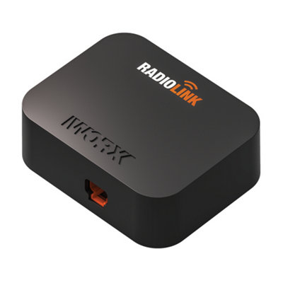WORX Landroid Radio Link WA0864