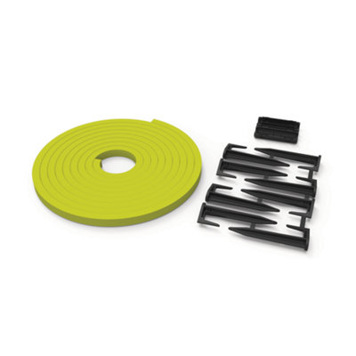 WORX Landroid Vision - Magnetic Strip WA0872