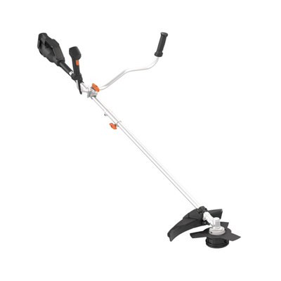 Worx Nitro 40V Brush Cutter (BARE UNIT) WG084E.9