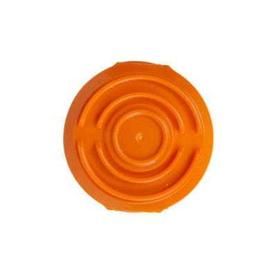 WORX Original Grass Trimmer / Strimmer Spool Cap WA0216 - for models WG119E / WG118E / WG183E