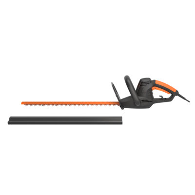 WORX WG216E 500W 51cm Hedge Trimmer