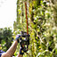 WORX WG216E 500W 51cm Hedge Trimmer
