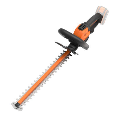 WORX WG261E.9 20V 46cm Cordless Hedge Trimmer (BARE UNIT)