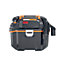 WORX WX031.9 20V BL Wet and Dry Vacuum Cleaner (BARE TOOL)