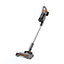 WORX WX038 20V Cordless Stick Vacuum Cleaner