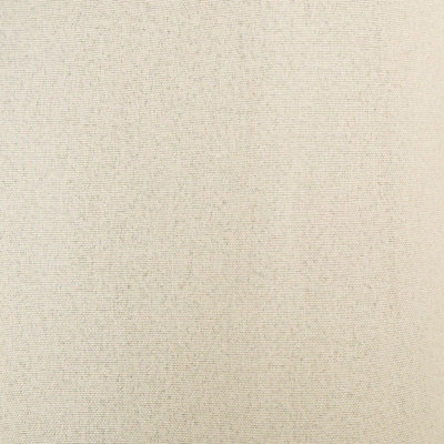 Woven Texture Pair Of Eyelet Curtains - 5
