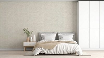 Woven Texture Spring Mix Multi