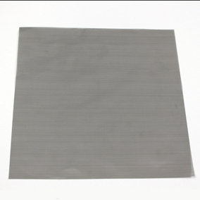 Woven Wire Mesh Stainless Steel Filter Grading count 400