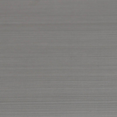 Woven Wire Mesh Stainless Steel Filter Grading count 400 - 7
