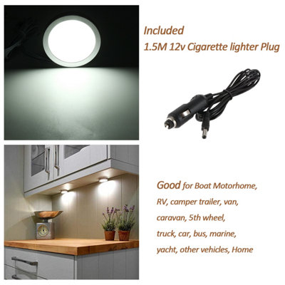 Doğrulanmış Üretici 4 Inç Açık Led Tavan Aydınlatma Downlight Cob Çoklu Tavan Ti