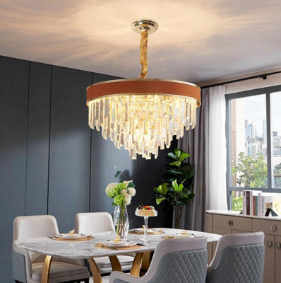 WOWLED G4 LED Light Bulbs, Warm White 2W Replace 20W Halogen Bulbs, 12V ...