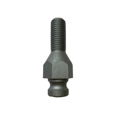Wraith Additional Wheel Bolt Receiver