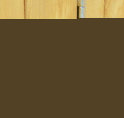 Wroxham Handmade Garden Shed Approx 10 x 8 Feet Style C