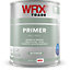 WRX Trade Primer Water-based 5Lt.