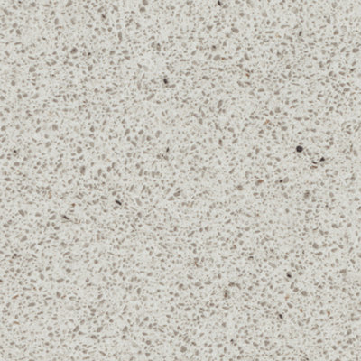 WTC Formica Axiom PP6367 Paloma Light Grey - 4.1mtr x 1210mm x 6mm Kitchen Splashback Matte 58 Finish