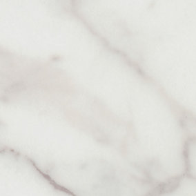 WTC Formica Axiom PP7674 Veneto Marble - 3.5mtr x 600mm x 22mm Kitchen Worktop Satin NDF Finish