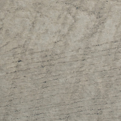 WTC Formica Axiom PP7676 Authentic Formwood 2mtr Worktop Edging Strip