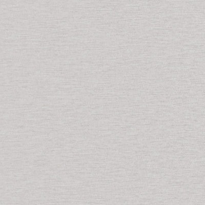 WTC Formica Prima FP0193 Xenon - 3mtr x 600mm x 38mm Kitchen Worktop Matte 58 Finish