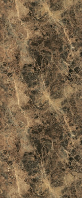 WTC Formica Prima FP3457 Breccia Paradiso- 3mtr x 600mm x 38mm Kitchen Worktop Matte 58 Finish