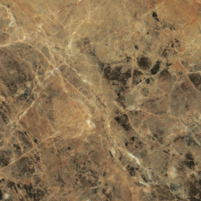 WTC Formica Prima FP3457 Breccia Paradiso- 4.1mtr x 600mm x 38mm Kitchen Worktop Matte 58 Finish