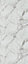 WTC Formica Prima FP3460 Calacatta Marble- 3mtr x 600mm x 38mm Kitchen Worktop Matte 58 Finish