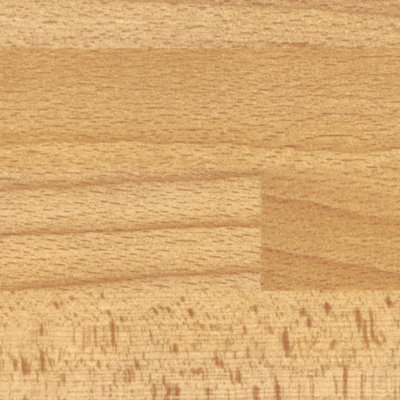 WTC Formica Prima FP4615 Beech Butcher Block- 4.1mtr x 1200mm x 6mm ...