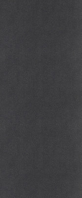 WTC Formica Prima FP5013 Black Fleck- 4.1mtr x 600mm x 38mm Kitchen Worktop Crystal Finish