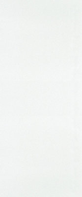 WTC Formica Prima FP5212 Ice Quarstone- 4.1mtr x 100mm x 20mm Kitchen Upstand Ardesia Finish
