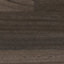 WTC Formica Prima FP5939 Stained Planked Wood- 3mtr x 600mm x 38mm Kitchen Worktop Woodland Finish