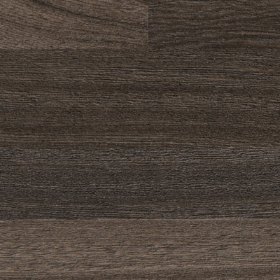 WTC Formica Prima FP5939 Stained Planked Wood- 3mtr x 600mm x 38mm Kitchen Worktop Woodland Finish