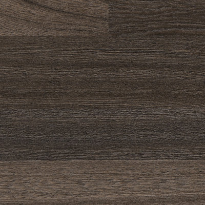 WTC Formica Prima FP5939 Stained Planked Wood- 4.1mtr x 100mm x 20mm Kitchen Upstand Woodland Finish
