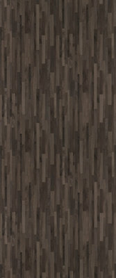 WTC Formica Prima FP5939 Stained Planked Wood- 4.1mtr x 100mm x 20mm Kitchen Upstand Woodland Finish