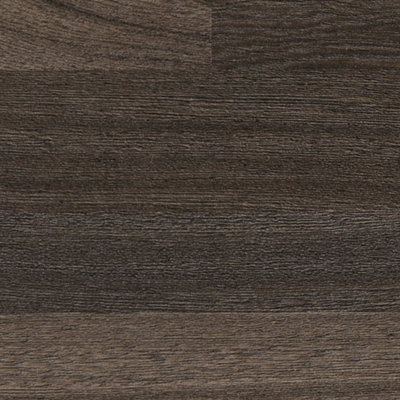 WTC Formica Prima FP5939 Stained Planked Wood- 4.1mtr x 1200mm x 6mm Kitchen Splashback Woodland Finish