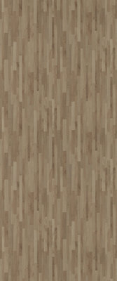 WTC Formica Prima FP5940 Raw Planked Wood- 3mtr x 600mm x 38mm Kitchen Worktop Woodland Finish