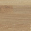 WTC Formica Prima FP5940 Raw Planked Wood- 4.1mtr x 1200mm x 6mm Kitchen Splashback Woodland Finish