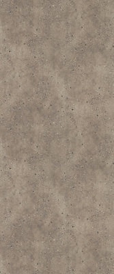 WTC Formica Prima FP5941 Grey Riverstone- 4.1mtr x 600mm x 38mm Kitchen Worktop Woodland Finish