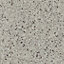 WTC Formica Prima FP5942 Silver Caststone- 3mtr x 600mm x 38mm Kitchen Worktop Woodland Finish