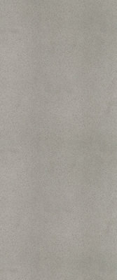 WTC Formica Prima FP5942 Silver Caststone- 4.1mtr x 900mm x 38mm Kitchen Breakfast Bar Woodland Finish