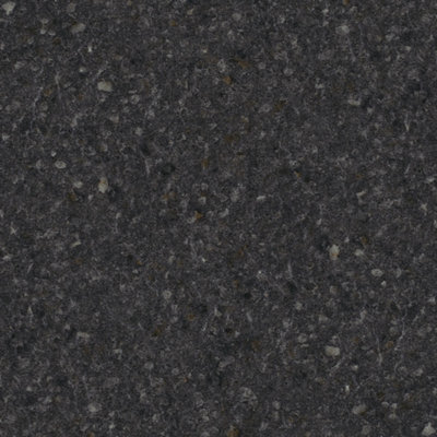 WTC Formica Prima FP6220 Smoke Quarstone - 4.1mtr x 100mm x 20mm Kitchen Upstand Ardesia Finish