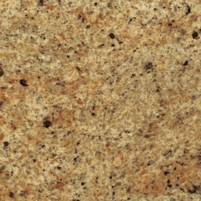 WTC Formica Prima FP6227 Amber Kashmire- 4.1mtr x 670mm x 38mm Kitchen Breakfast Bar Etchings 48 Finish