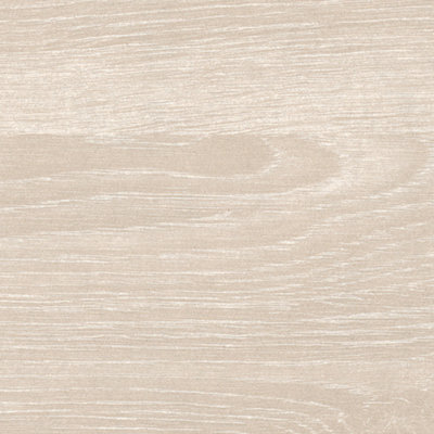 WTC Formica Prima FP8375 Limed Wood - 4.1mtr x 1200mm x 6mm Kitchen Splashback Parchment Finish