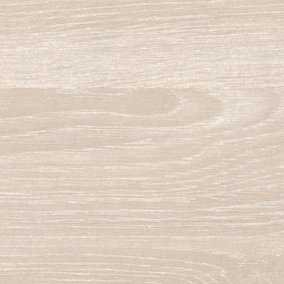 WTC Formica Prima FP8375 Limed Wood - 4.1mtr x 1200mm x 6mm Kitchen Splashback Parchment Finish