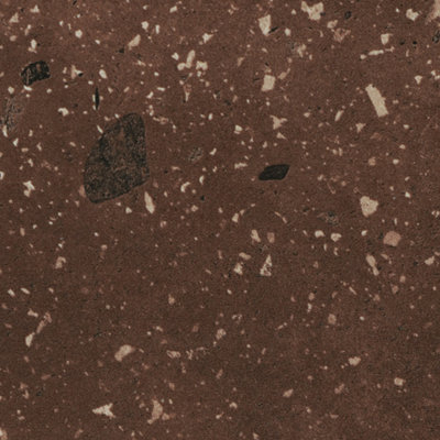 WTC Formica Prima FP8377 Red Riverstone - 4.1mtr x 1200mm x 6mm Kitchen ...
