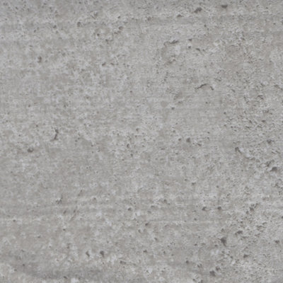 WTC Formica Prima FP8378 Planked Concrete - 3mtr x 600mm x 38mm Kitchen ...