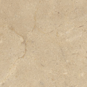 WTC Formica Prima FP9478 Marfil Antico - 3mtr x 600mm x 38mm Kitchen Worktop Etchings 48 Finish