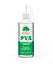 Wudcare PVA Wood Adhesive - 250ml