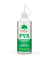 Wudcare PVA Wood Adhesive - 500ml