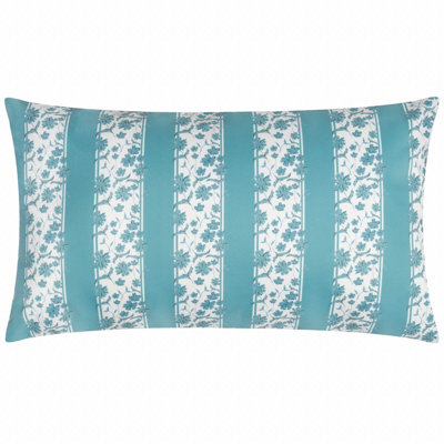 Wylder Chelsea Outdoor Polyester Filled Cushion